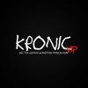 Kronic (feat. Another Mexican Dude) (VIP) - Kill the Clowns&Another Mexican Dude