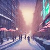 给您拜个兔年——2023新春贺曲 - 炊饭&遮阳伞&是个潘呀&千湛&莫筱燃&Scen（司衍）&殷一然
