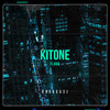 Flava - Kitone