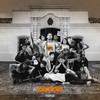 WHAT CAN I SAY? (Explicit) - Maze 2K&Escandar&Ezek