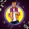 Calle Lleca (其他) - Ra Consagracion&Machy La Brea&Don Danny The Singer Urbano