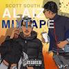 Akatsuki Anarchie - Bitsu archived&Scott South&Ril3y&Imrane Bitsu