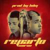 Reparto (feat. Cairon Music) - Alritmo Music&Cairon Music