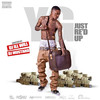 Pillow Talkin (Explicit) - YG&Short Dawg