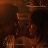 Esmeralda - Gonzalo Hermida
