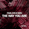 The Way You Are - Fablers&BÔN