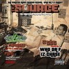 La Schoove - FU-Schnickens
