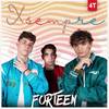 XSempre - Forteen
