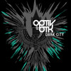 Dark City - Optiv&BTK&Yves Paquet