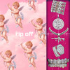 Rip Off - Kadir