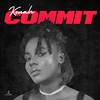 Commit - Kenah