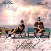 Virtud (feat. Tito Flow) (Explicit) - NixonB&Tito Flow