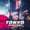 Tokyo (Extended) - MI37&RDC