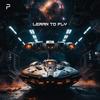 Learn To Fly - Prematron