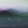 浅浅（和声伴奏） (伴奏) - 藤柒吖