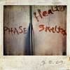 Helter Skelter - Phase