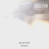 warm welcome (freestyle) (Explicit) - spaceboykay_&Master T