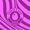 Putaria - Hooked&Louz