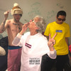 Hollywood Dreaming (Explicit) - Lil Peep&Gab3&Gustav Åhr&Cody Littlefield&Dylan Mullen&Gabriel Rousseau&Jeremy Gómez&Scott McCarver&Christopher Simpson&Gabriel Wiley