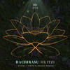 Hachirasu (White Flamingo Remix) - Huitzi&white flamingo