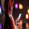 Queria cambiar (Explicit) - RQ