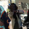 F**k You (Explicit) - RxkNephew&Malicious China&Dolan Beats&Rx Papi