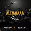 Alumiaaa (Foca) - Dj Lenispy&Dj Taba Mix