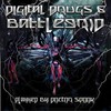 Bazaar (Darkland Remix) - Proyal