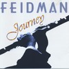 In the Peaceful Klil (Dance in Chassidic Tempo) (Dance in chassidic tempo - comp. # 76) - Giora Feidman&Mark Feldman&Erik Friedlander&Gilad&Zohar Fresco