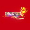凤凰于飞(越剧) - 叶童
