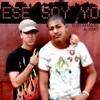 No Te la Des de Buena - Elvis Manuel&Jerry