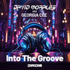 INTO THE GROOVE - David Morales&Georgia Cee