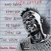 Other Side (feat. Skidough, Young Steve & Gee King) - Destro Beats&Skidough&Young Steve&Gee King