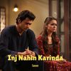 Inj Nahin Karinda - Tanveer