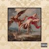 Yung Icarus (Explicit) - JVCK