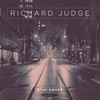 Stay Awake - Richard Judge