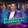 Bailaré - Luis Angel 