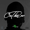 On the Low (Explicit) - JAYDEN_372