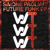 Piano Groove - Simone Pagliari