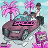 Chamada Perdida (Speed) (Explicit) - Did Brock&Dortaa