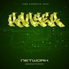 Codefendants (feat. Heiruspecs, Twisted Linguistics, MidwayFelix, Mesh One, UnicusHarry, Big Zach, 3SB & Kanser) (Remastered|Explicit) - Khid Genius&heiruspecs&Twisted Linguistics&MidwayFelix&Mesh One&UnicusHarry&Big Zach&3Sb&Kanser
