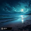 Fairy Tale - berylxx