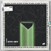 Bound (Original Mix) - Stiv Hey