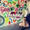 Nothing's New (Techno) (Remix) - Lali DJ