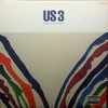 Make Tracks (黑胶版) - US3