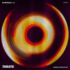 Takata - Andrea Crocicchia