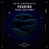 Pouring (Paskal Daze Remix) - Reid Bourgeois&Paskal Daze