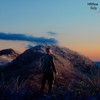 Súly - HRflow