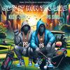 Get It How You Live (Live|Explicit) - Kid K-Zoo&PS Sino