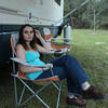 Surrounding Sounds - Lilly Luchia